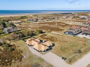 Holiday Home Ege - 200m from the sea by Interhome